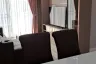 3 Bedroom House for rent in Baan Karnkanok 12, Nong Phueng, Chiang Mai