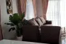 3 Bedroom House for rent in Baan Karnkanok 12, Nong Phueng, Chiang Mai