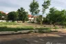 Land for sale in Chiang Mai View Doi, Nong Khwai, Chiang Mai