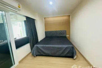 1 Bedroom Condo for sale in A.D Huahin, Cha am, Phetchaburi