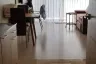 1 Bedroom Condo for sale in A.D Huahin, Cha am, Phetchaburi