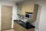 1 Bedroom Condo for sale in A.D Huahin, Cha am, Phetchaburi