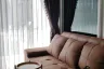 1 Bedroom Condo for sale in A.D Huahin, Cha am, Phetchaburi
