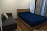Condo for Sale or Rent in La Habana Huahin, Nong Kae, Prachuap Khiri Khan