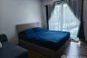 Condo for Sale or Rent in La Habana Huahin, Nong Kae, Prachuap Khiri Khan