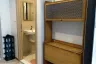 Condo for rent in La Habana Huahin, Nong Kae, Prachuap Khiri Khan