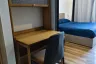 Condo for Sale or Rent in La Habana Huahin, Nong Kae, Prachuap Khiri Khan