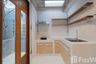 2 Bedroom Townhouse for rent in Khlong Tan Nuea, Bangkok near Airport Rail Link Ramkhamhaeng