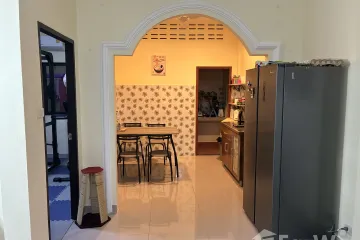 2 Bedroom House for sale in Bang Lamung, Chonburi