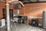 2 Bedroom House for sale in Bang Lamung, Chonburi