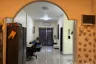 2 Bedroom House for sale in Bang Lamung, Chonburi