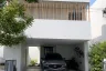 3 Bedroom House for Sale or Rent in Courtyard Villa Rama 9-Wongwaen, Saphan Sung, Bangkok
