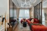 2 Bedroom Condo for sale in Karon, Phuket