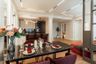 2 Bedroom Condo for sale in Karon, Phuket