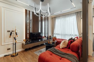 2 Bedroom Condo for sale in Karon, Phuket