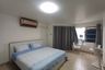Condo for sale in Jomtien Thip Condotel, Nong Prue, Chonburi