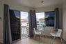 Condo for sale in Jomtien Thip Condotel, Nong Prue, Chonburi