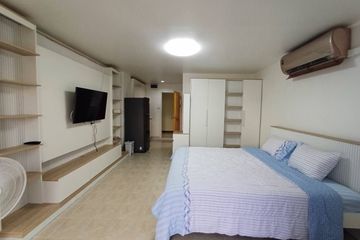 Condo for sale in Jomtien Thip Condotel, Nong Prue, Chonburi