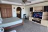 Condo for rent in View Talay 5, Nong Prue, Chonburi