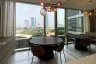 2 Bedroom Condo for rent in Four Seasons Private Residences, Thung Wat Don, Bangkok near BTS Saphan Taksin