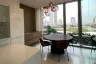 2 Bedroom Condo for rent in Four Seasons Private Residences, Thung Wat Don, Bangkok near BTS Saphan Taksin