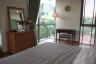 2 Bedroom Condo for Sale or Rent in Downtown Forty Nine, Khlong Tan Nuea, Bangkok near BTS Phrom Phong