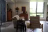 2 Bedroom Condo for Sale or Rent in Downtown Forty Nine, Khlong Tan Nuea, Bangkok near BTS Phrom Phong