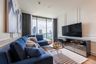 2 Bedroom Condo for Sale or Rent in BEATNIQ Sukhumvit 32, Khlong Tan, Bangkok near BTS Thong Lo