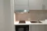 1 Bedroom Condo for rent in Noble Ploenchit, Lumpini, Bangkok near BTS Ploen Chit