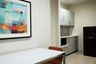 1 Bedroom Condo for rent in Noble Ploenchit, Lumpini, Bangkok near BTS Ploen Chit