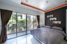 Apartment for sale in New Nordic VIP 3, Nong Prue, Chonburi