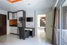 Apartment for sale in New Nordic VIP 3, Nong Prue, Chonburi