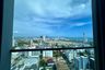 1 Bedroom Condo for rent in Beverly Mountain Bay Pattaya, Nong Prue, Chonburi
