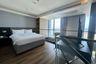 1 Bedroom Condo for rent in Beverly Mountain Bay Pattaya, Nong Prue, Chonburi
