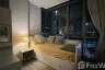 2 Bedroom Condo for Sale or Rent in The Room Sukhumvit 69, Phra Khanong Nuea, Bangkok near BTS Phra Khanong