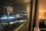 2 Bedroom Condo for Sale or Rent in The Room Sukhumvit 69, Phra Khanong Nuea, Bangkok near BTS Phra Khanong