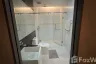2 Bedroom Condo for Sale or Rent in The Room Sukhumvit 69, Phra Khanong Nuea, Bangkok near BTS Phra Khanong