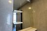 1 Bedroom Condo for rent in The Issara Sathorn, Thung Maha Mek, Bangkok near BTS Saint Louis