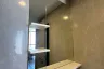 1 Bedroom Condo for rent in The Issara Sathorn, Thung Maha Mek, Bangkok near BTS Saint Louis