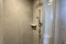 1 Bedroom Condo for rent in The Issara Sathorn, Thung Maha Mek, Bangkok near BTS Saint Louis