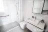 1 Bedroom Condo for rent in The Line sukhumvit 101, Bang Chak, Bangkok near BTS Punnawithi