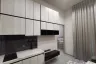 1 Bedroom Condo for rent in The Line sukhumvit 101, Bang Chak, Bangkok near BTS Punnawithi