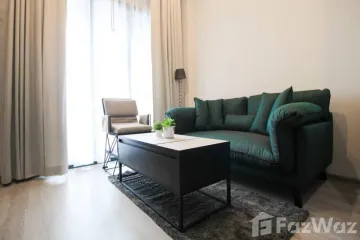 1 Bedroom Condo for rent in The Line sukhumvit 101, Bang Chak, Bangkok near BTS Punnawithi