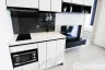 1 Bedroom Condo for rent in The Line sukhumvit 101, Bang Chak, Bangkok near BTS Punnawithi