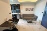 1 Bedroom Condo for rent in Arcadia Millennium Tower, Nong Prue, Chonburi