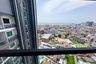 1 Bedroom Condo for rent in Arcadia Millennium Tower, Nong Prue, Chonburi