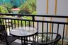 1 Bedroom Condo for rent in The Avenue Pattaya, Nong Prue, Chonburi