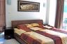 1 Bedroom Condo for rent in The Avenue Pattaya, Nong Prue, Chonburi