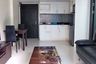 1 Bedroom Condo for rent in The Avenue Pattaya, Nong Prue, Chonburi