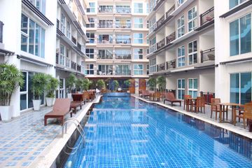 1 Bedroom Condo for rent in The Avenue Pattaya, Nong Prue, Chonburi